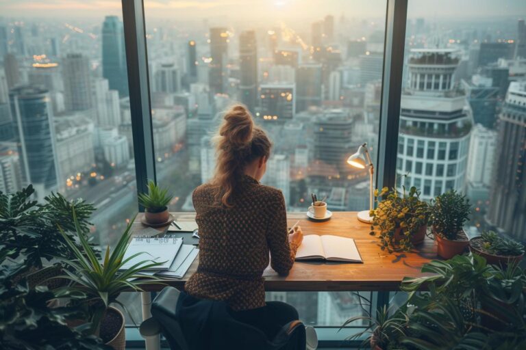 Guide ultime 2023 : conseils et astuces pour jeunes entrepreneurs