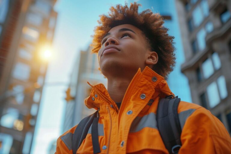 Aides 2024 pour jeunes travailleurs : trouvez votre support