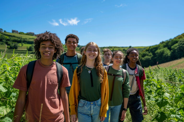 Orientation auvergne rhône-alpes : guide pour votre parcours