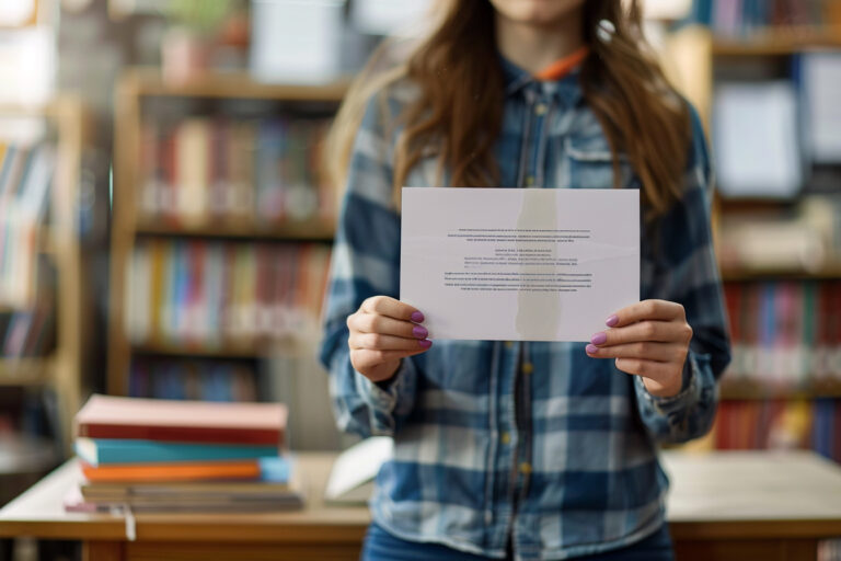 Quel diplôme avant le bac ?