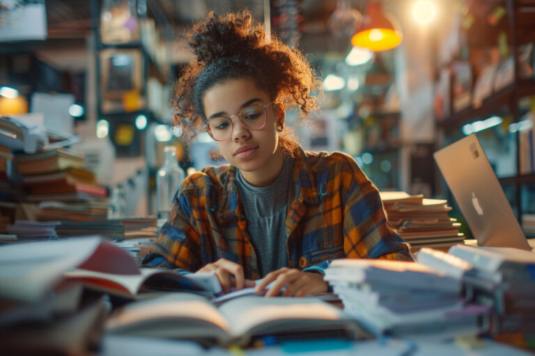 Travailler avant 18 ans : enjeux et perspectives pour les jeunes