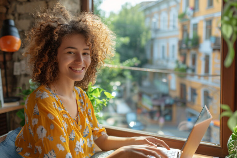 Trouver un job d’été : astuces et stratégies efficaces