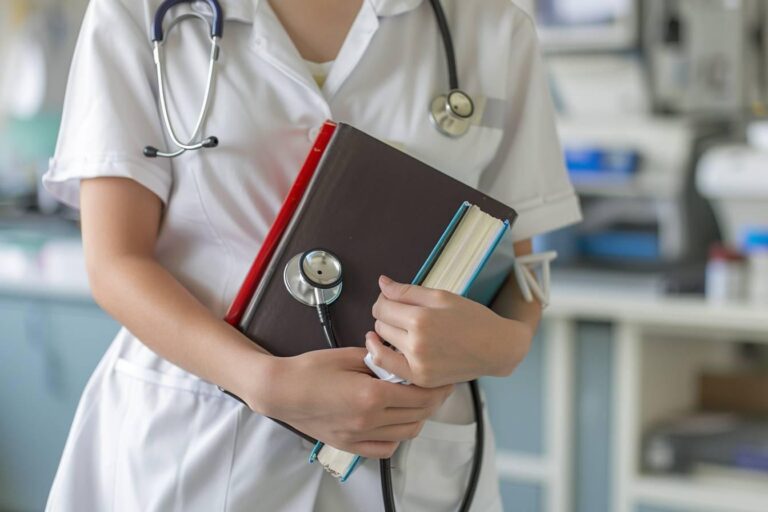 Comment intégrer un IFSI sans passer par Parcoursup : alternatives et démarches pour devenir infirmier