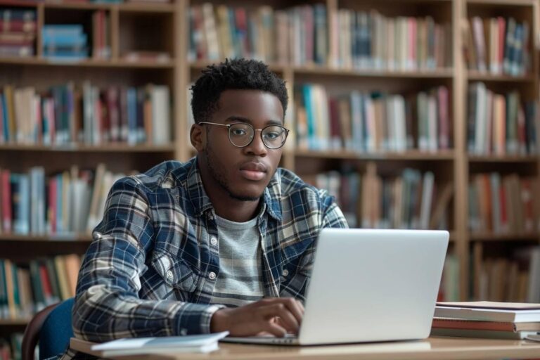 Comment réintégrer Parcoursup après une année sabbatique : guide pratique pour les étudiants