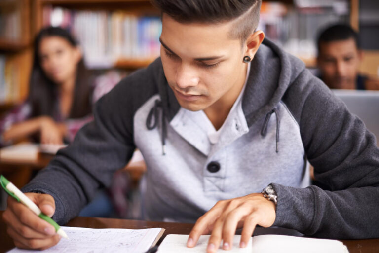brevet des colleges