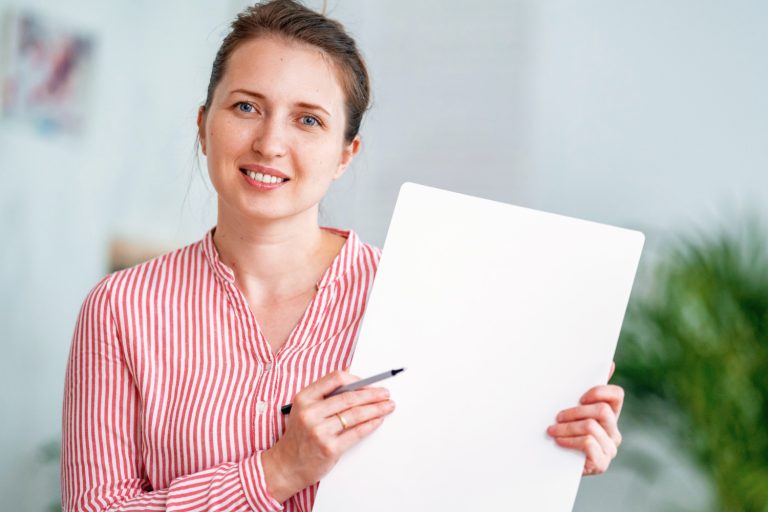 lettre motivation parcoursup infirmier