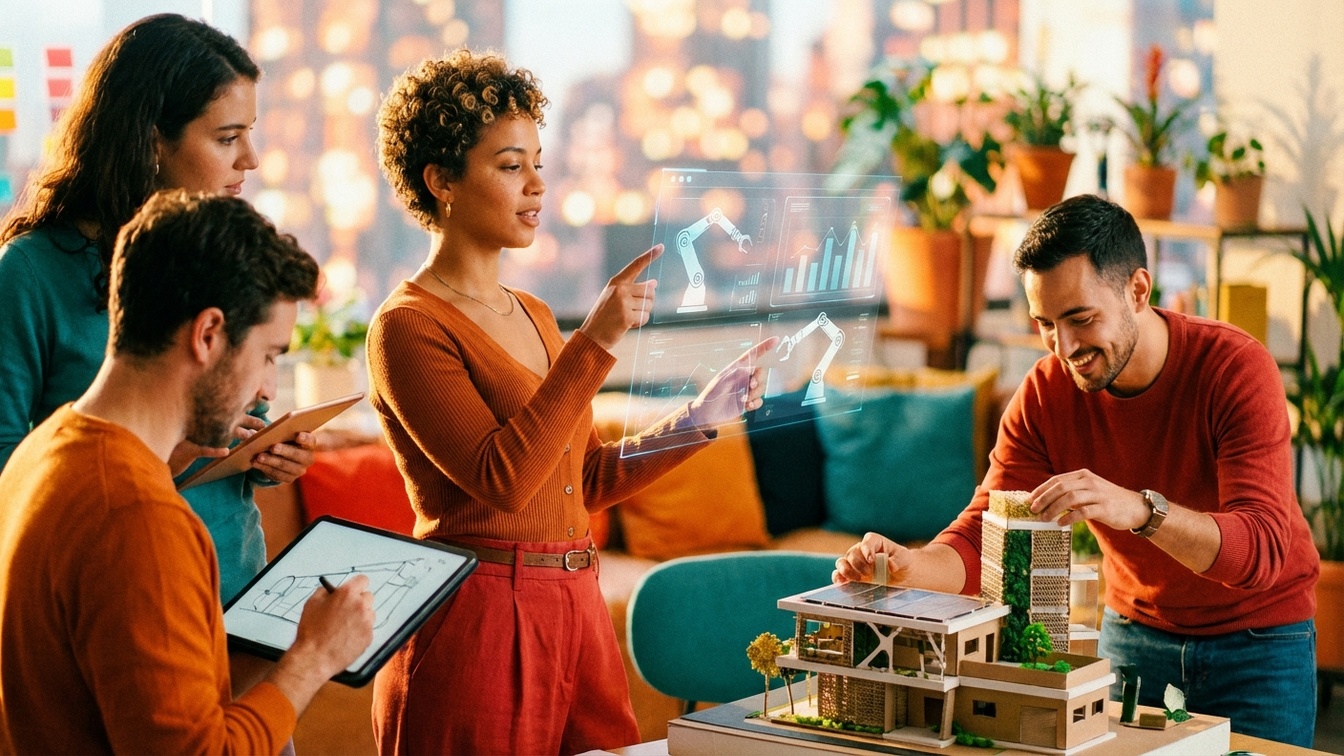 Les BTS les plus demandés par les employeurs en 2026