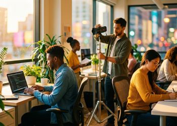 20 BTS les plus demandés par les employeurs en 2026 !