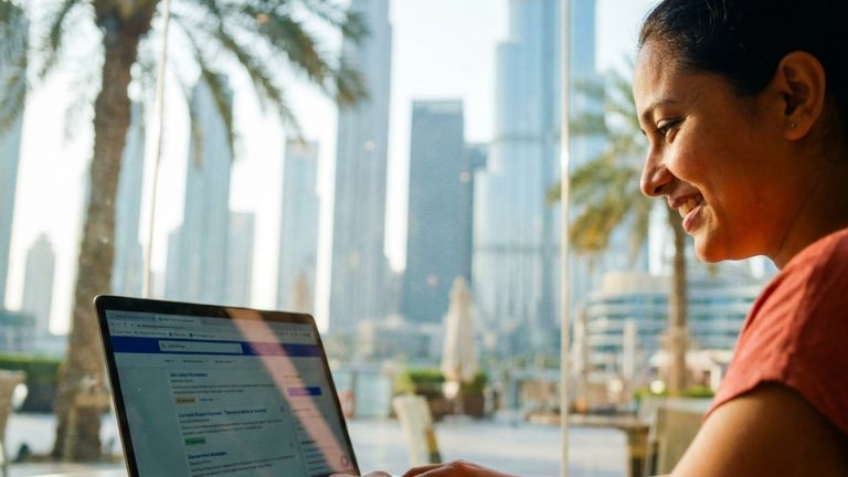 emploi emirats arabes unis tant featured 1777207091