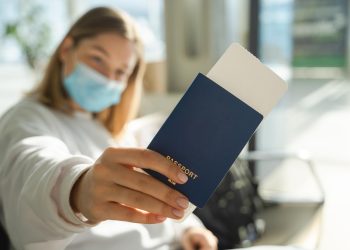 Passeport de prévention : ce que vous devez déclarer vous-même