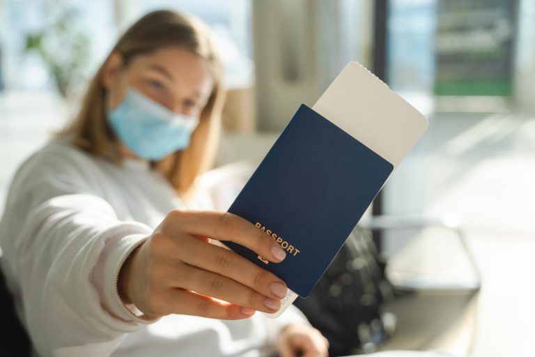passeport de prevention